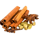 Phở spices